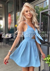 Фото проститутки Ирина №4