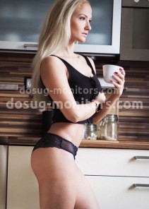 Фото проститутки Катя №4