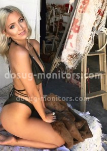 Фото проститутки София №6