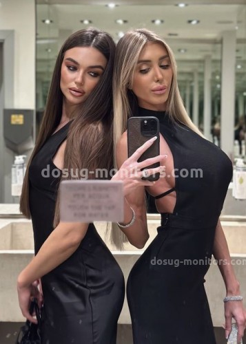 Алина, Г. Анадырь