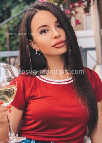НАТАША, Г. Анадырь